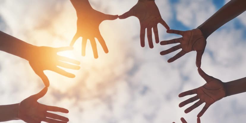 AA Meetings Tucson Today: The Benefits of Quitting Alcohol