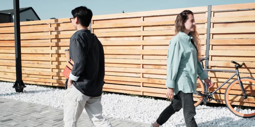 AA NA Meetings Near Me: What If You Don’t Like Talking to Strangers?