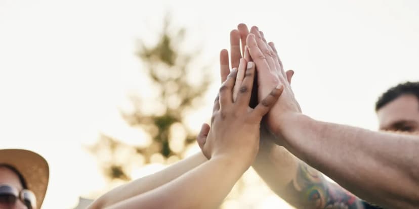 AA NA Meetings: Finding Belonging in Recovery