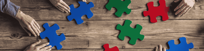 What to Expect at Your First AA Meeting