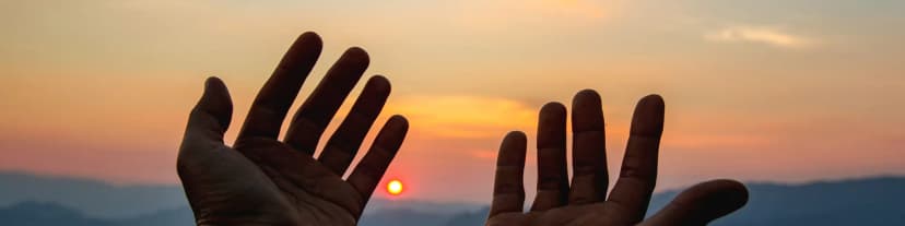 AA Prayer of the Day 01/12/25: Staying Positive in Recovery