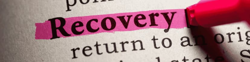 AA Prayer of the Day 02/12/25: Alcohol Addiction Recovery Boosted