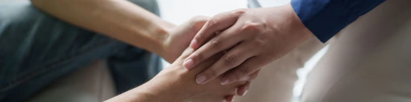 AA Prayer of the Day 09/12/25: Mental Health Relief Through AA