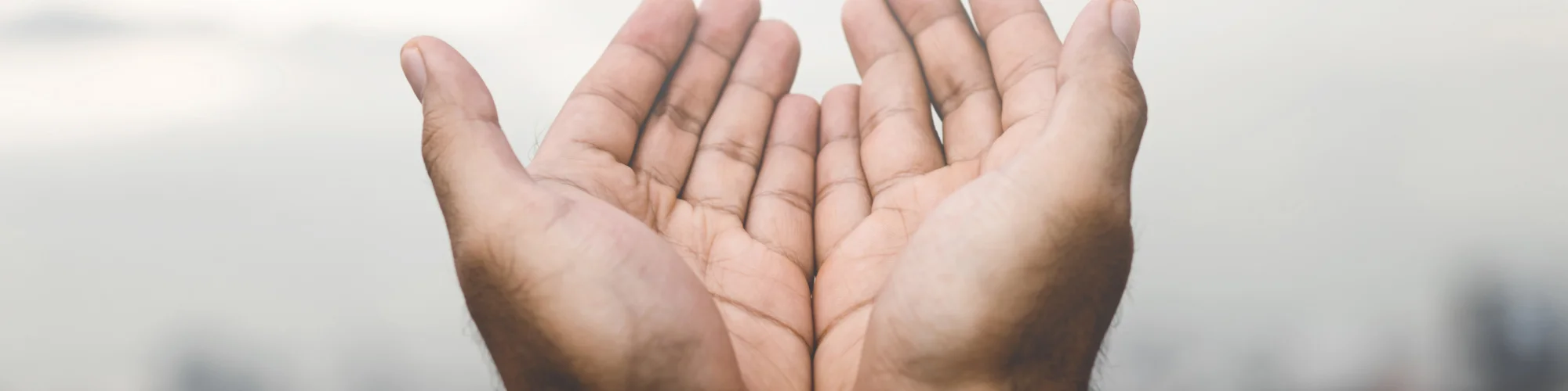 AA Prayer of the Day 12/12/25: Find Strength to Conquer Negativity Overcome Emotional Negativity With AA Prayer of the Day 12/12/25