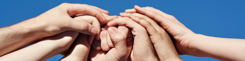 Find Daily Strength with AA Prayer of the Day 12/18/25