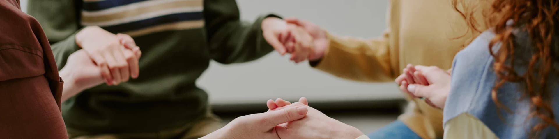 AA Prayer of the Day 12/19/25 for Daily Wellness and Focus How AA Prayer of the Day 12/19/25 Supports Recovery Growth