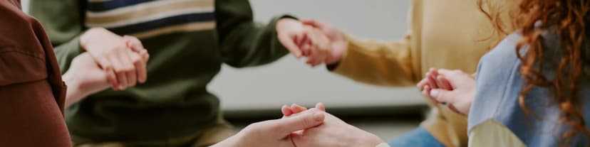 AA Prayer of the Day 12/19/25 Guidance for Sobriety Today