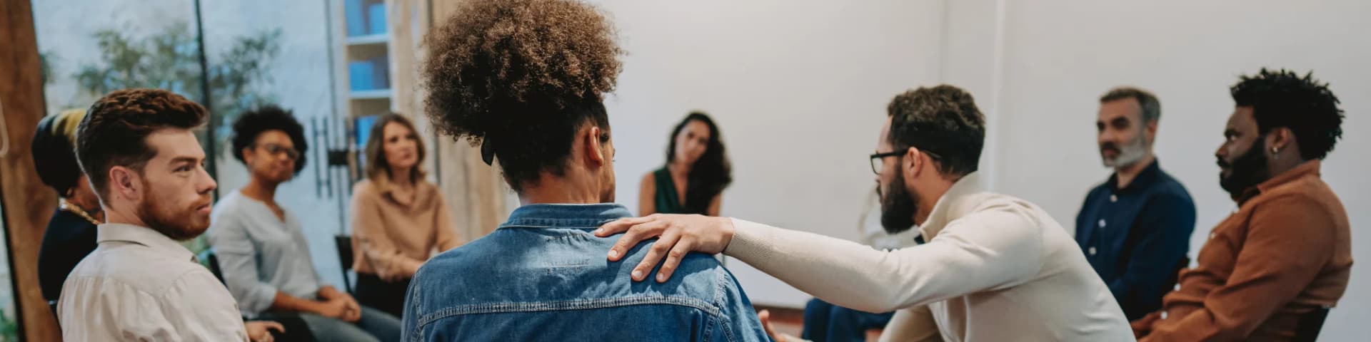 AA Prayer of the Day 12/23/25 Helps Center Recovery Goals Discover Daily Encouragement With AA Prayer of the Day 12/23/25