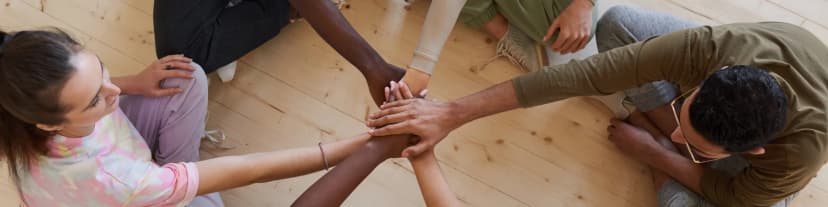 AA Prayer of the Day 12/24/25 for Calm and Daily Strength