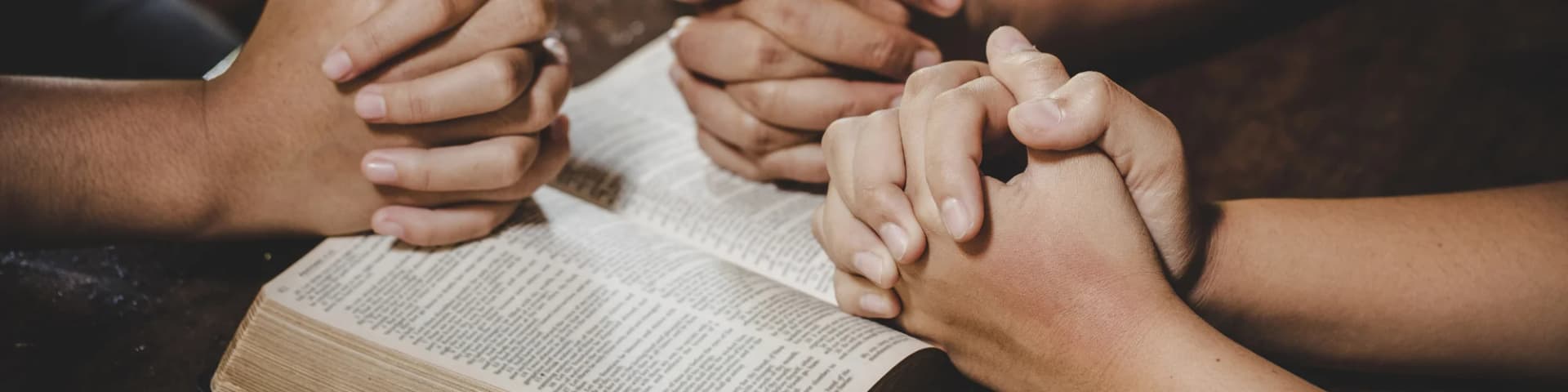 AA Prayer of the Day 15/12/25: Encouraging Your Path to Renewal AA Prayer of the Day 15/12/25: Inspiring Steps Toward Recovery