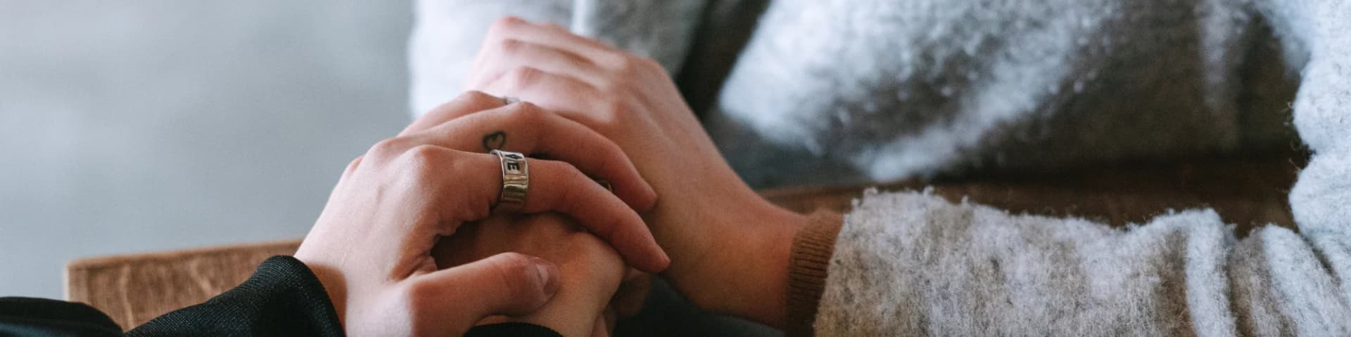 AA Prayer of the Day 25/11/25 Brings Peace to Recovery AA Prayer of the Day 25/11/25 Brings Peace to Recovery