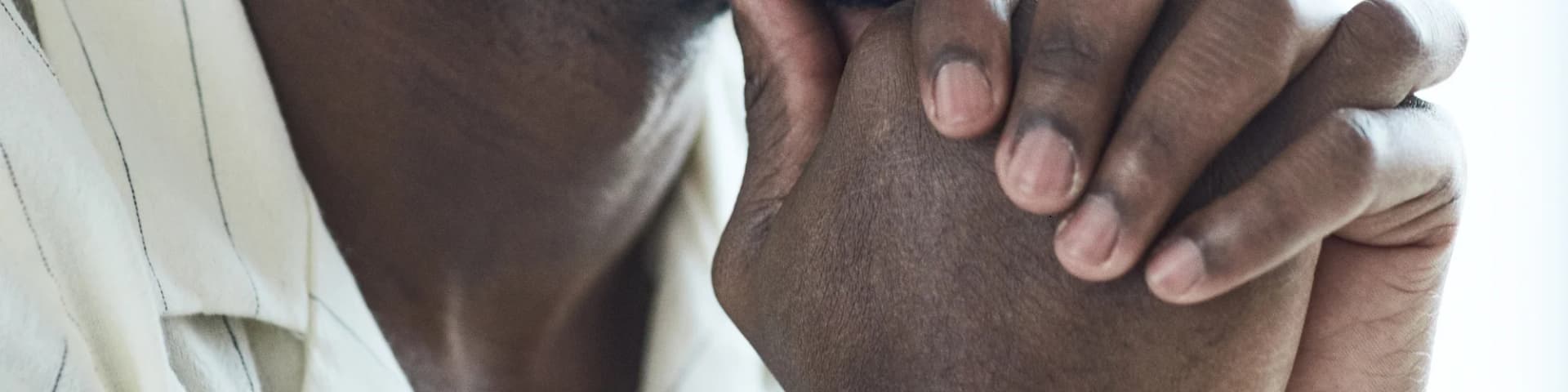 AA Prayer of the Day 27/11/25 for Daily Relapse Prevention Strength AA Prayer of the Day 27/11/25 for Daily Relapse Prevention Strength