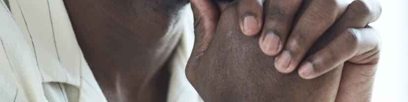 AA Prayer of the Day 27/11/25 for Daily Relapse Prevention Strength