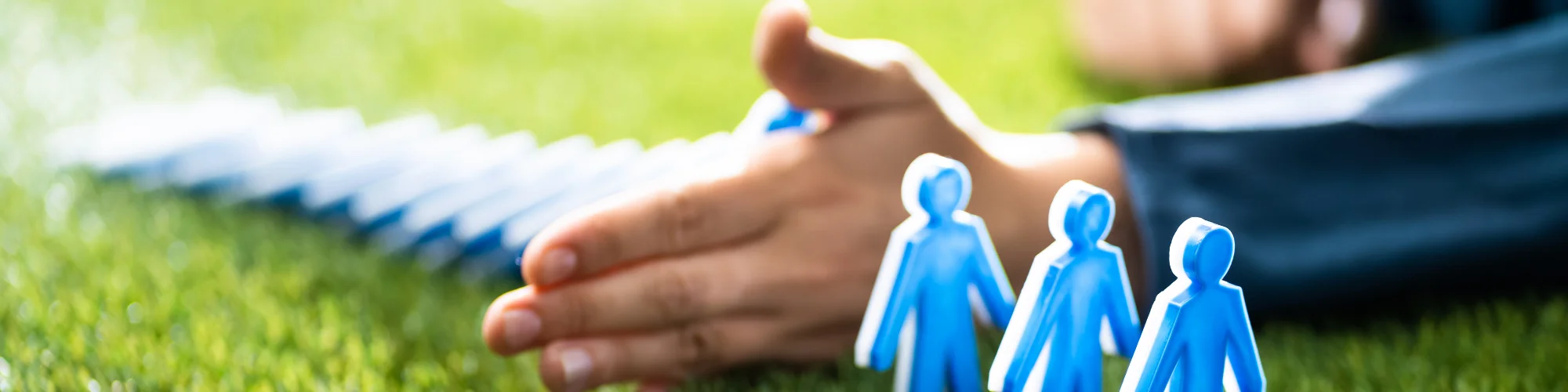 AA Promises and How They Help Prevent Relapse Understanding AA Promises for Relapse Prevention