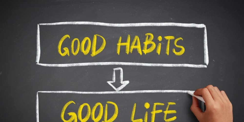 AA Santa Cruz Meetings Tonight for a Stronger Sober Routine Build a Sober Life with AA Santa Cruz Meetings Tonight