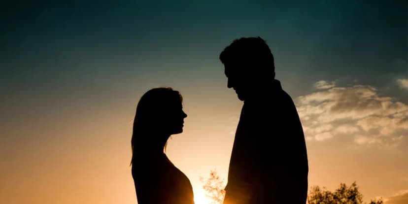 AA Schedule Me: Sobriety and the People Who Stood by Me