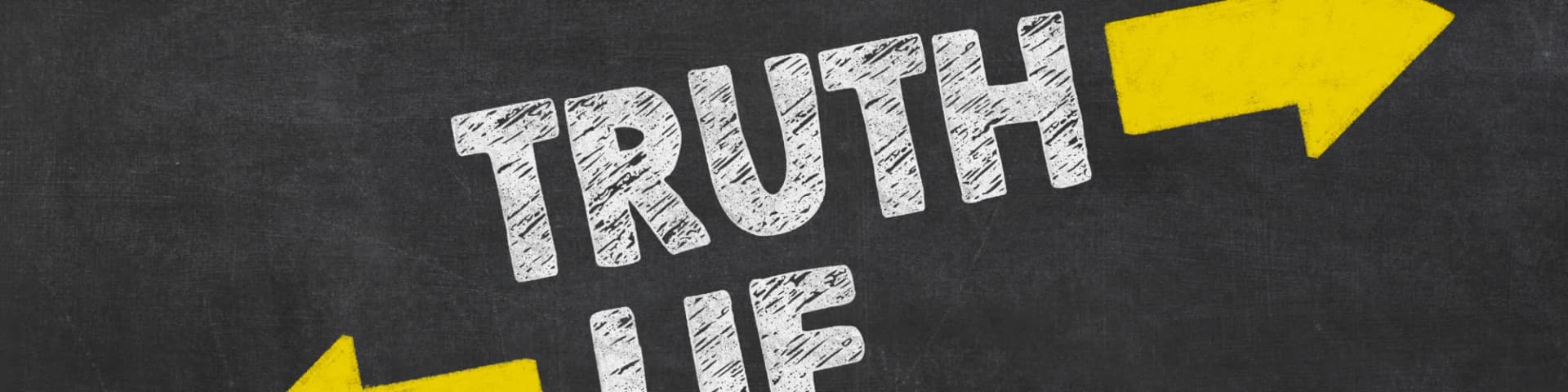 AA Schedule Me This Day and Discover the True Purpose of Meetings Unlocking the Real Purpose of AA Meetings in Your Recovery Journey