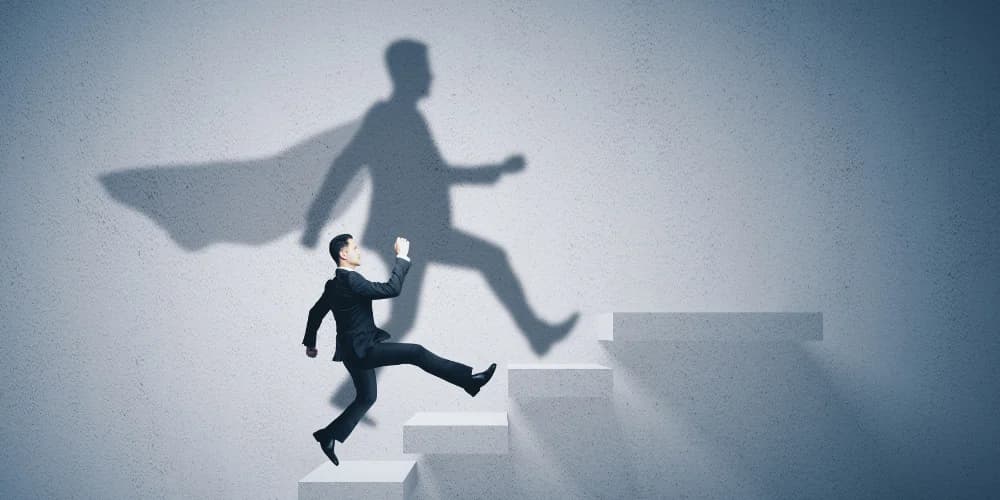 AA Schedule Me Today and Build Confidence One Meeting at a Time How the AA Schedule Me Today Boosts Confidence in Meetings