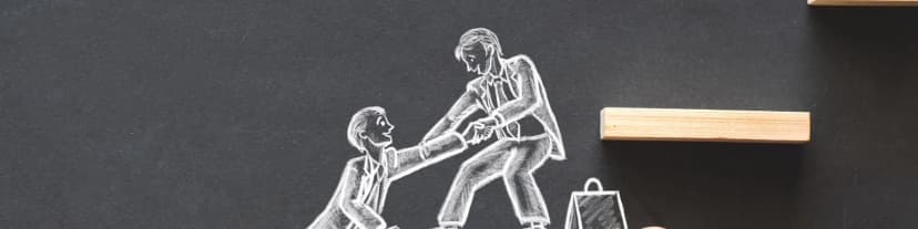 AA Thought for the Day 01/12/25: Finding Hope in AA Meetings