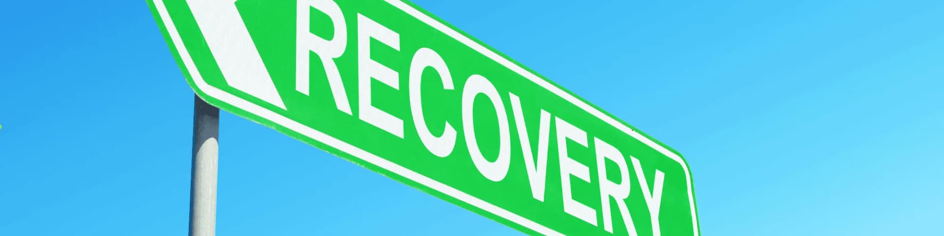 AA Thought for the Day 02/12/25: Your Recovery Breakthrough AA Thought for the Day 02/12/25: Your Recovery Breakthrough