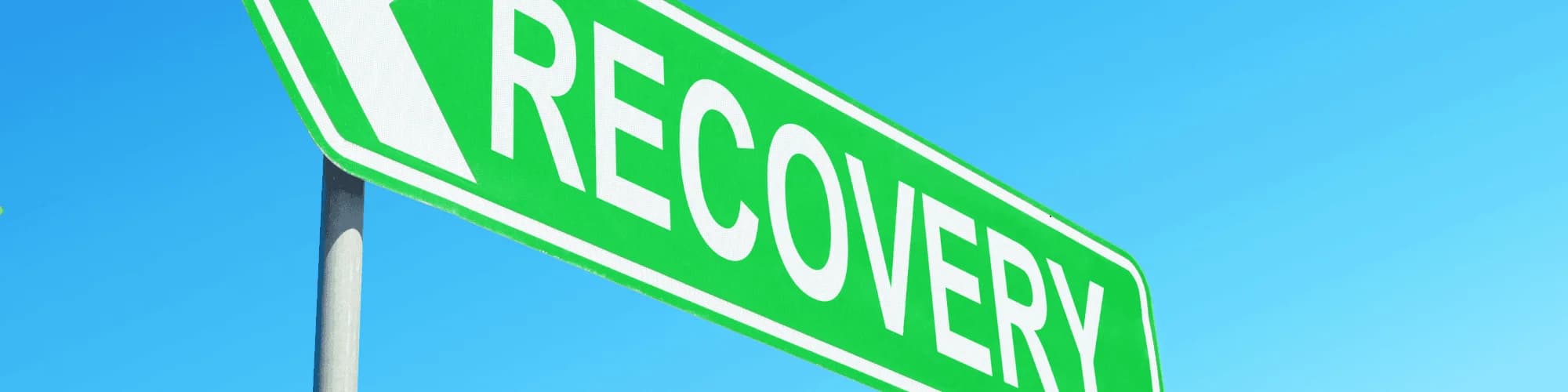 AA Thought for the Day 02/12/25: Begin Your Recovery Journey AA Thought for the Day 02/12/25: Small Wins in Recovery