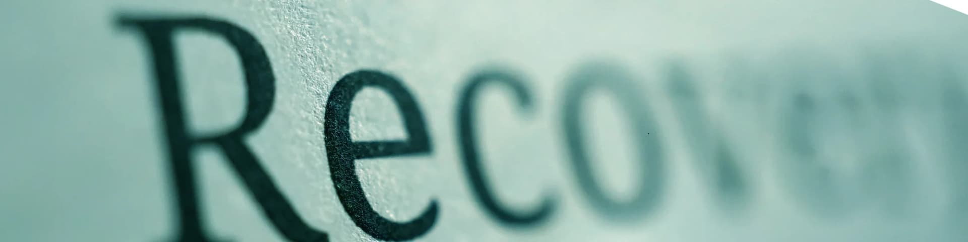 AA Thought for the Day 03/12/25: The Power of Recovery Talks AA Thought for the Day 03/12/25: The Power of Recovery Talks