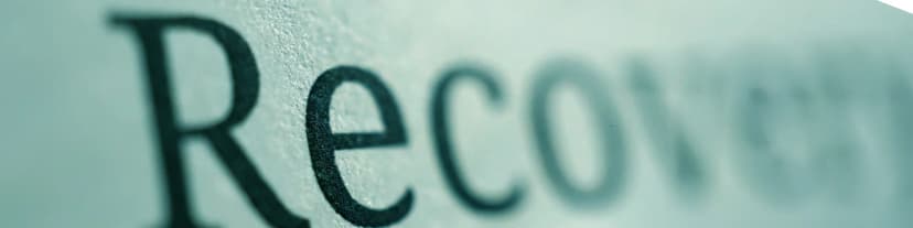 AA Thought for the Day 03/12/25: The Power of Recovery Talks