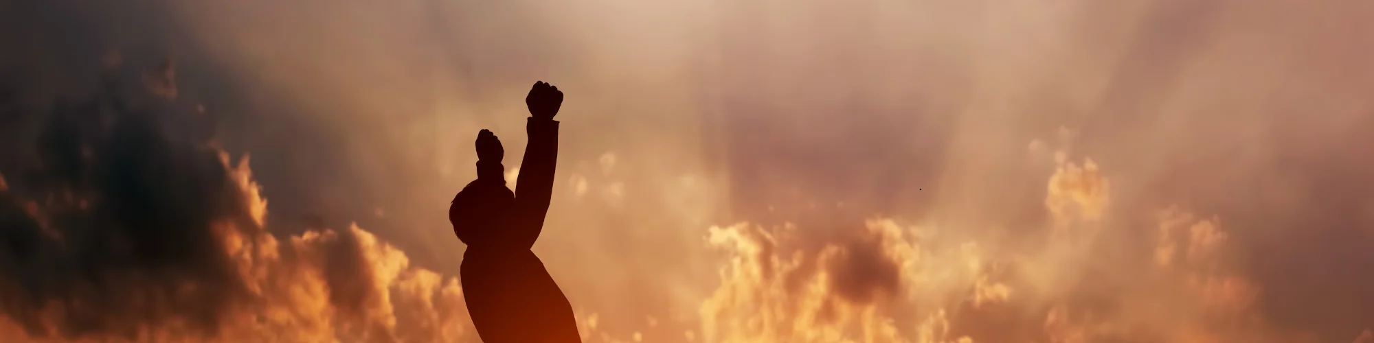 AA Thought for the Day 04/12/25: Starts Strong with AA Meetings AA Thought for the Day 04/12/25: Starts Strong with AA Meetings