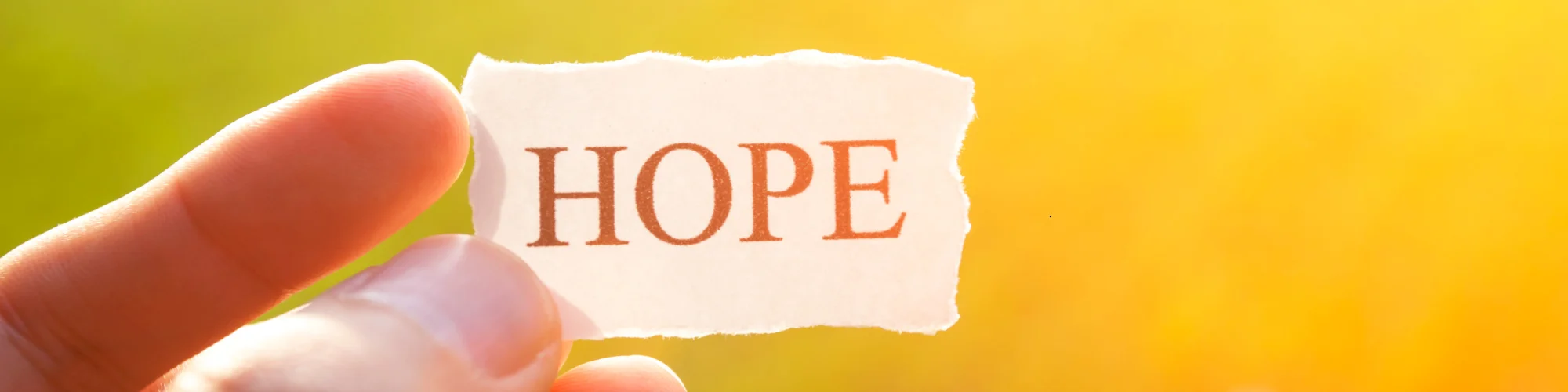 How AA Thought for the Day 05/12/25 Brings New Hope to Meetings Why AA Thought for the Day 05/12/25 Boosts Hope for Members