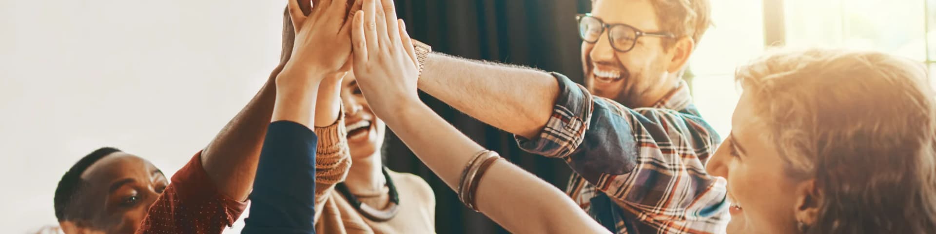 AA Thought for the Day 12/23/25 Supports Healthy Decisions Find New Motivation With AA Thought for the Day 12/23/25