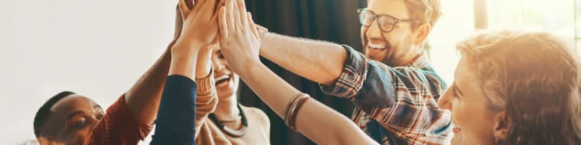 AA Thought for the Day 12/23/25 to Refocus Your Recovery