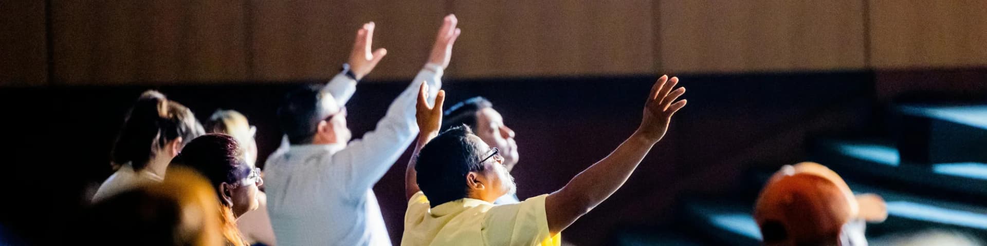 AA Thought for the Day 12/29/25 to Strengthen Daily Focus AA Thought for the Day 12/29/25 for Recovery and Wellness