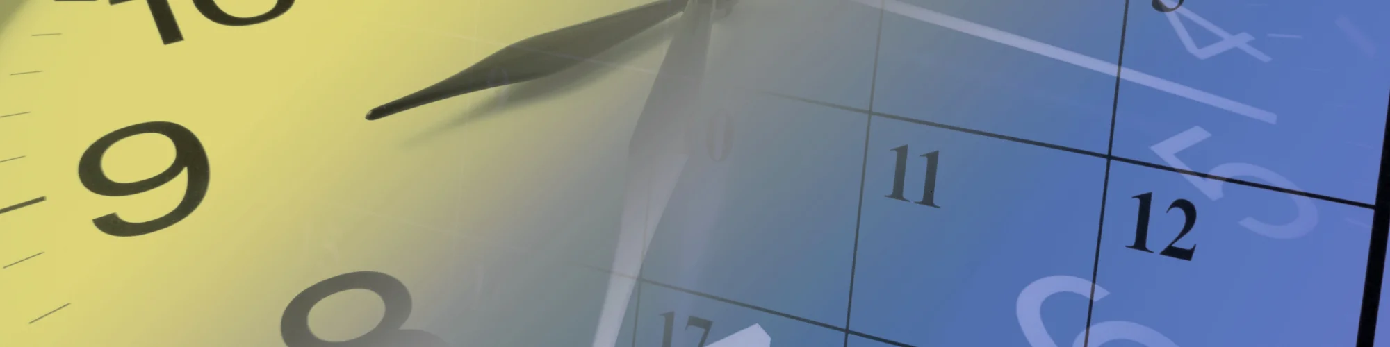 AA Thought for the Day 21/11/25: Tips for Relapse Prevention AA Thought for the Day 21/11/25: Tips for Relapse Prevention