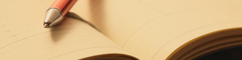 AA Thought for the Day 24/11/25 and the Power of Daily Reflection