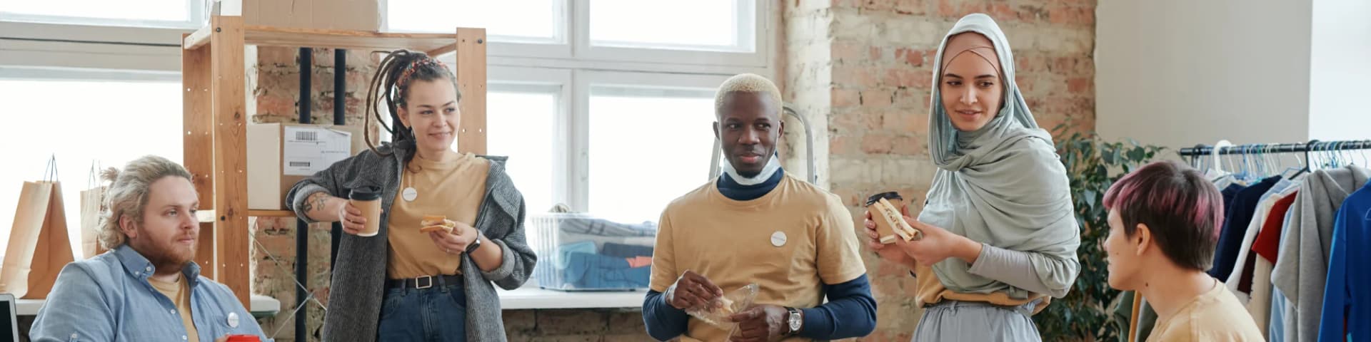 AA Thought for the Day Now: Stress Relief Without Alcohol AA Thought for the Day Now: Overcome Stress Without Drinking