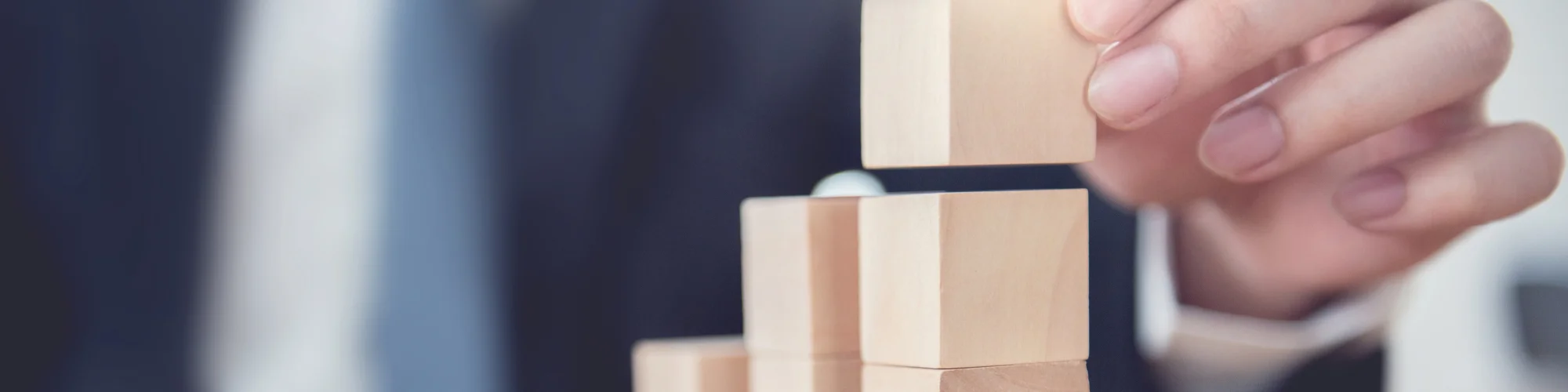 AA Thought for the Day on Embracing the Recovery Journey AA Thought for the Day: Trust the Path of Recovery