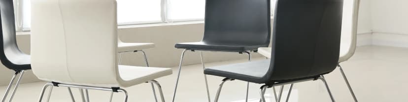 AA Topics for a Meeting: The Link Between Depression and Drinking