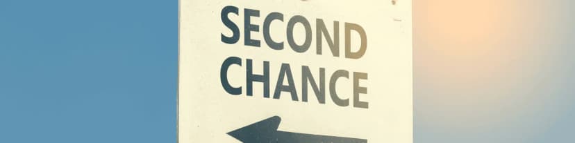 AA Traditions and Beliefs That Gave Me a Second Chance