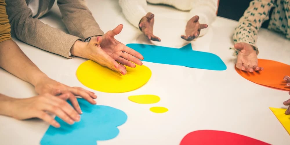 AA and Other Recovery Programs Compared Key Differences Between AA and Other Programs