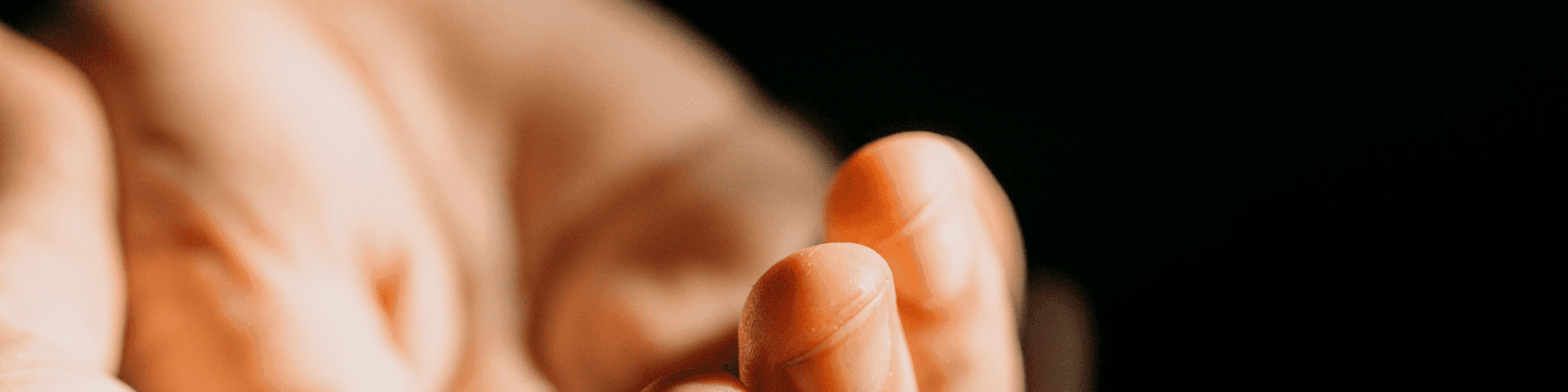 AA meeting near me happening AA meeting near me happening