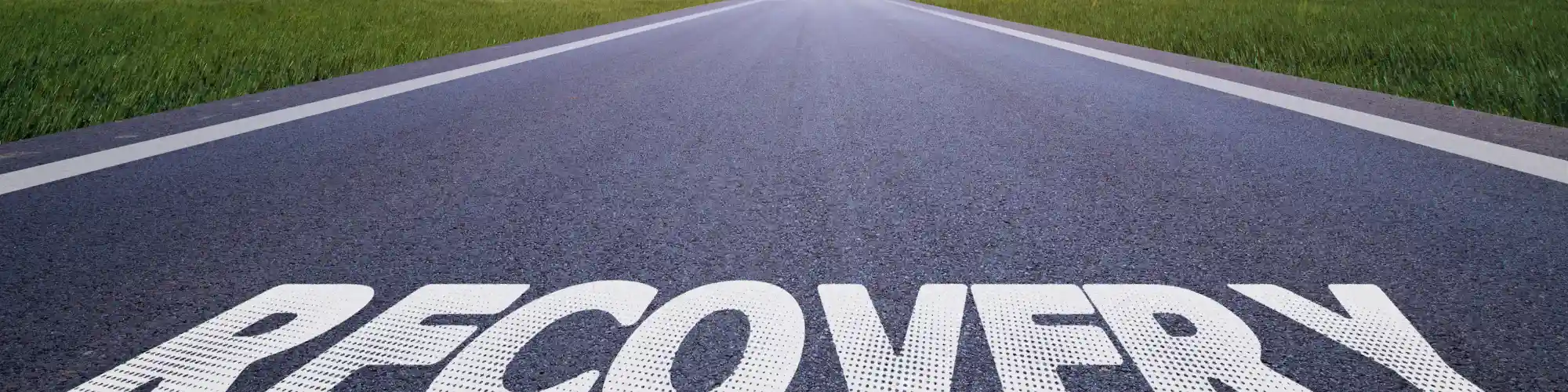 AA meeting subjects that help face alcohol addiction directly Powerful AA meeting subjects to tackle alcohol addiction