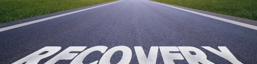 AA meeting subjects: Facing alcohol addiction head-on