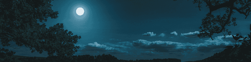 The Night I Almost Gave Up: AA Meetings Pulled Me Back