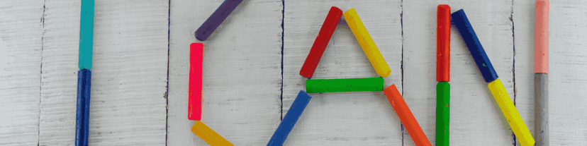 Discover AA Meetings Charlotte NC: Overcoming First-Time Jitters