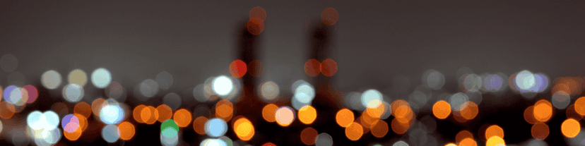 How AA Meetings Taught Me to Open Up and Be Honest