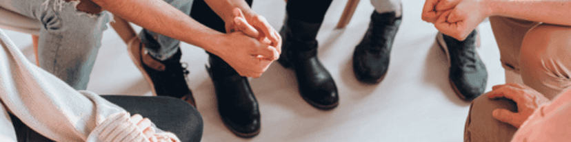 What to Expect at Your First AA Meeting