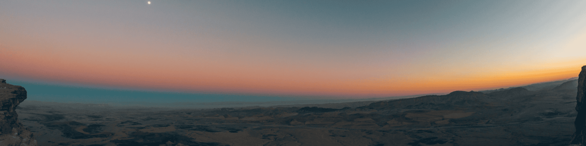 AA meetings Los Angeles happening AA meetings Los Angeles happening