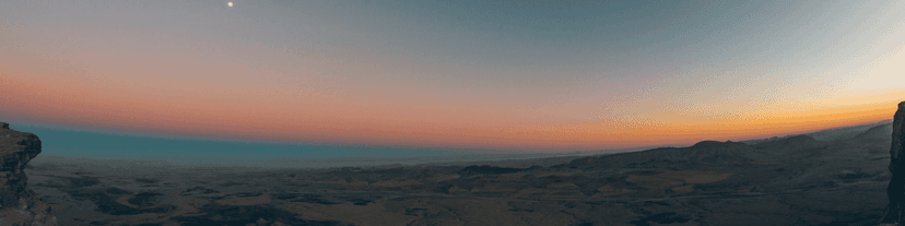 AA Meetings Los Angeles: What Science Says About Taking Action