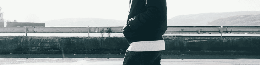 Discover Strength and Support at AA Meetings Los Angeles Nearby