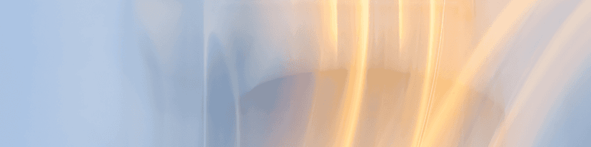 AA Meetings Manhattan Happening Today: Science About Showing Up